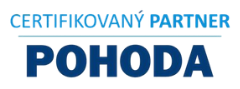 partner-Pohoda-logo
