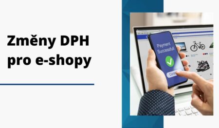 Blog-dph-pro-eshopy