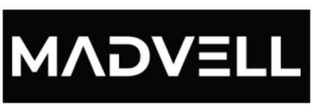 logo-madvell