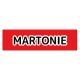logo-martonie-3