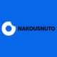 logo-nakousnuto