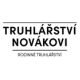 logo-novakovi