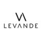 logo-lavande