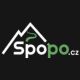 logo-spopo