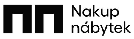 logo-nakupnabytek