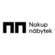 logo-nakup-nabytek