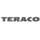 logo-teraco