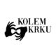 logo-kolemkrku