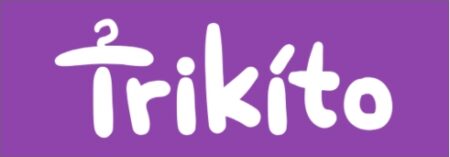 logo-trikito