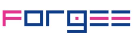 logo-forgee