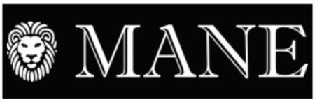 logo-mane