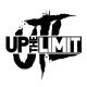logo-upthelimit