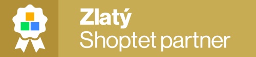 Zlaty-Shoptet-partner-logo