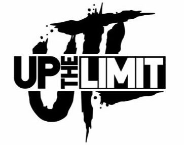 Logo-upthelimit2