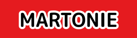 logo-martonie