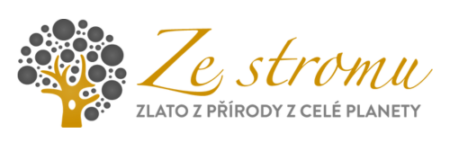 logo-ze-stromu