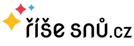logo-risesnu