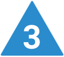 Logo-triangle3