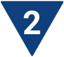 Logo-trinagle2
