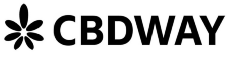 Logo-cbdway1