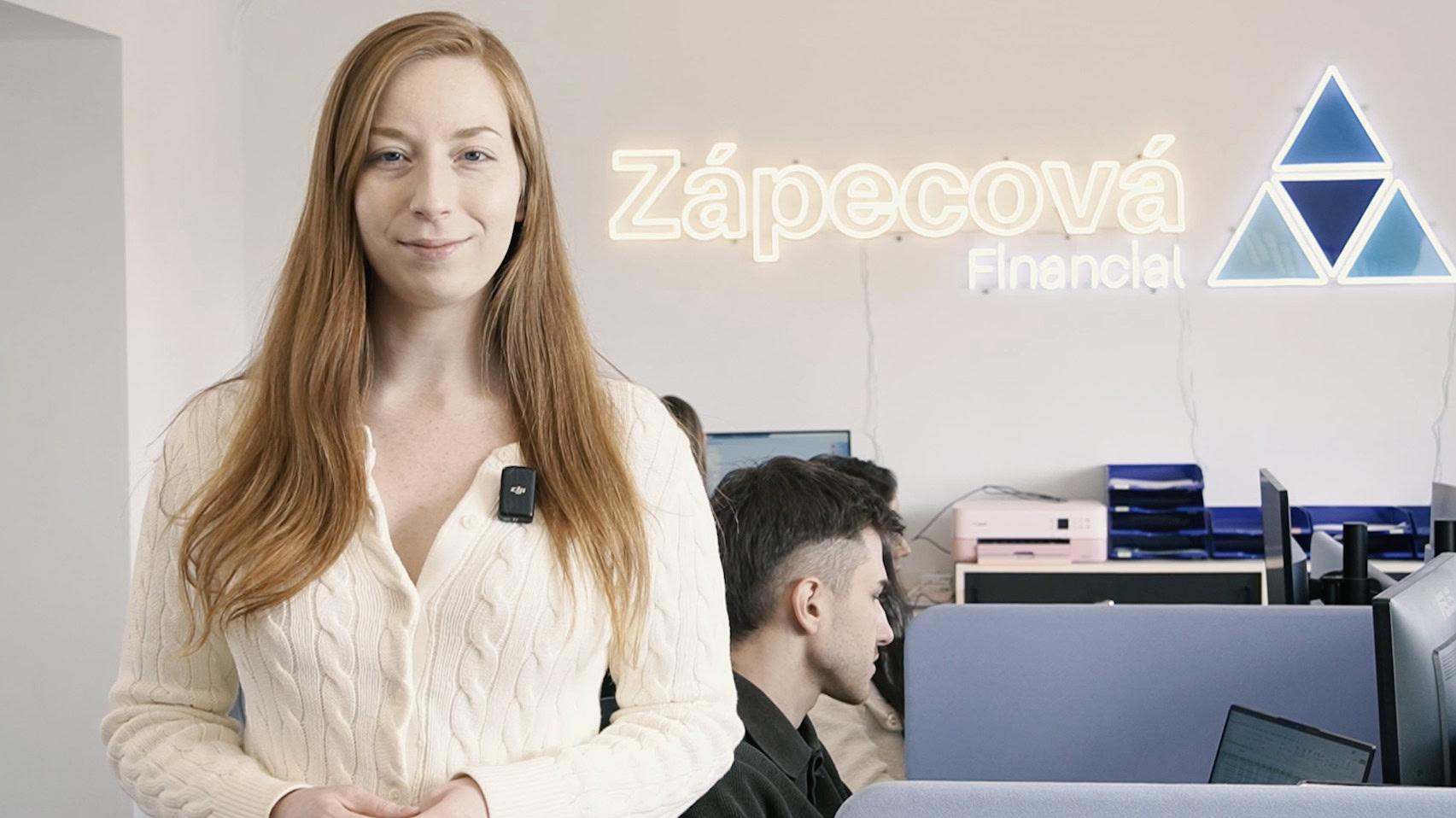 Titulka_video_zapecova
