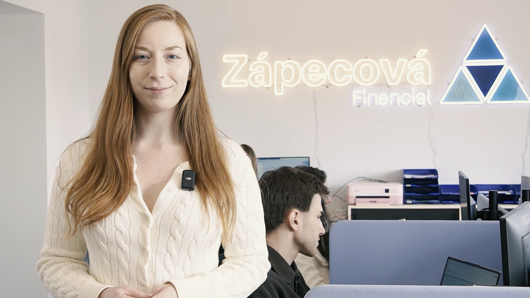 Titulka_video_zapecova