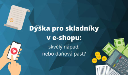 Blog 1 Novinky, mzdy (4)