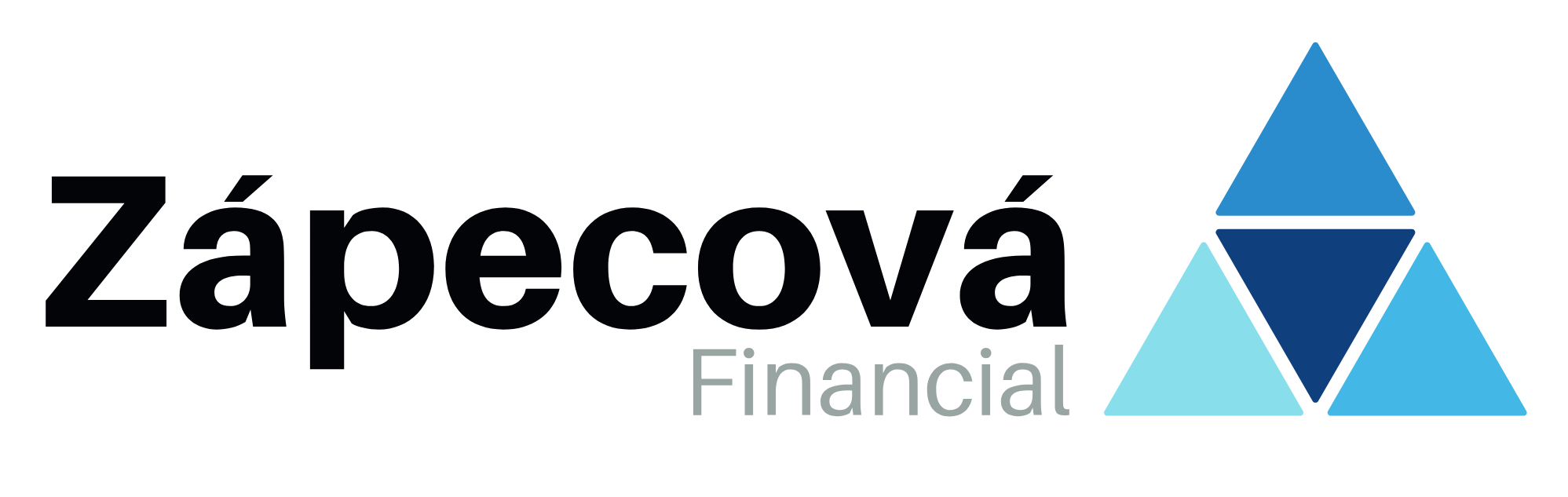 Kopie-navrhu-kopie-navrhu-sumner-co-1